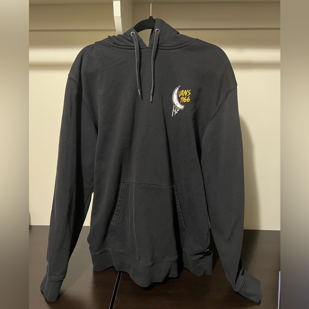 Vans After Party Hoodie